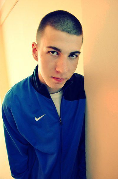 яяяяяяяяяя