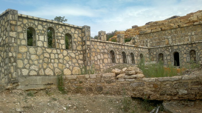 Личные фото