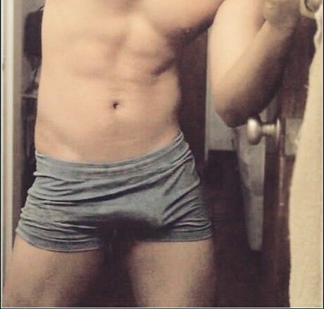 Кто хочет его?