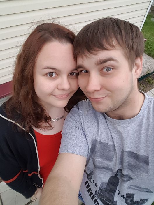 Личные фото