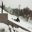 в Николаеве