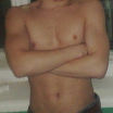 Personal photos