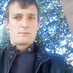 Просто я