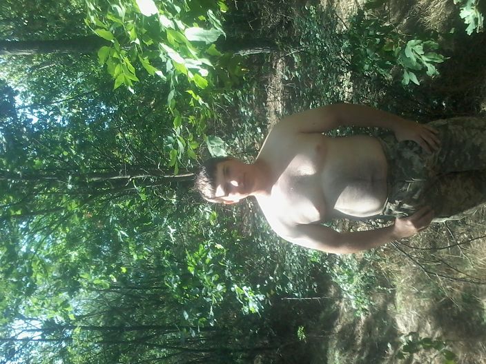на курорте)