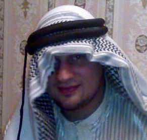 Пакистан... жара...