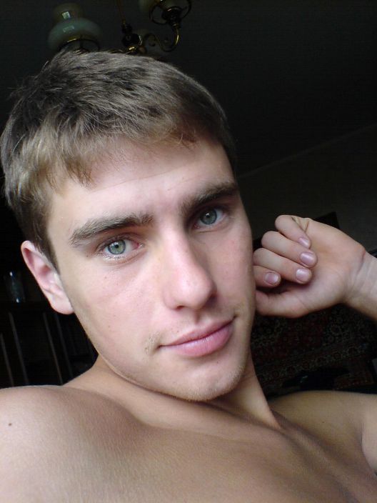 Личные фото