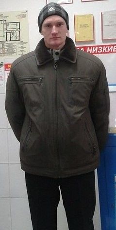 алексей