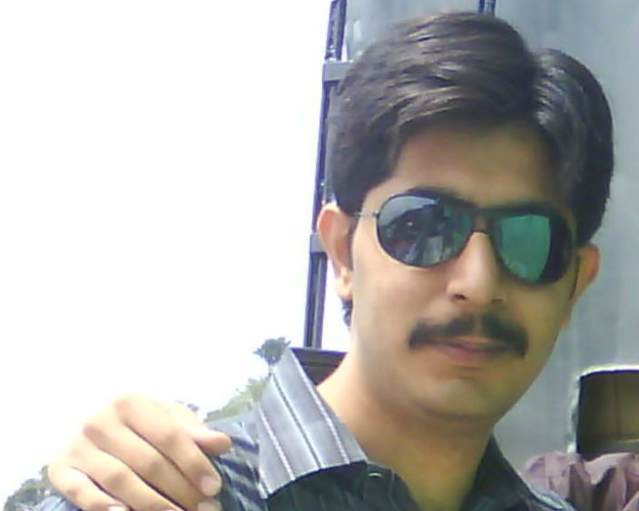 s jan