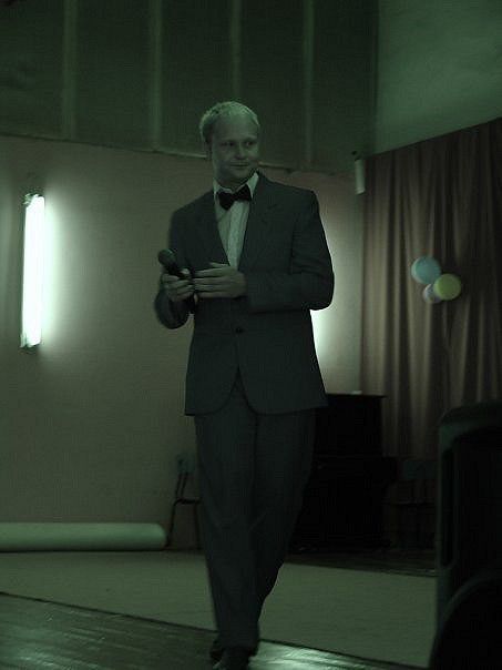 кпавмиавпв