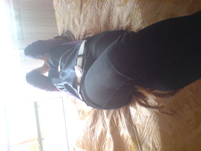 Личные фото