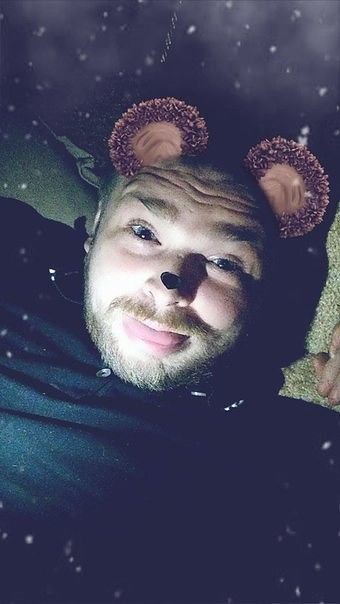 Ну как то так )