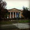 новости Николаева