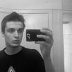 Its  me