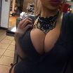 want me?