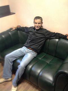 Личные фото