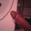 tomasbenediktas@yahoo.com