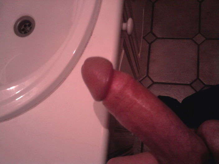 tomasbenediktas@yahoo.com