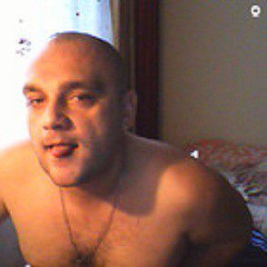 Я Вас деувушки абазаю!!!!