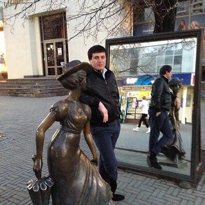 11111111111111111111