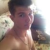 а вот это я))