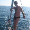 Море Море