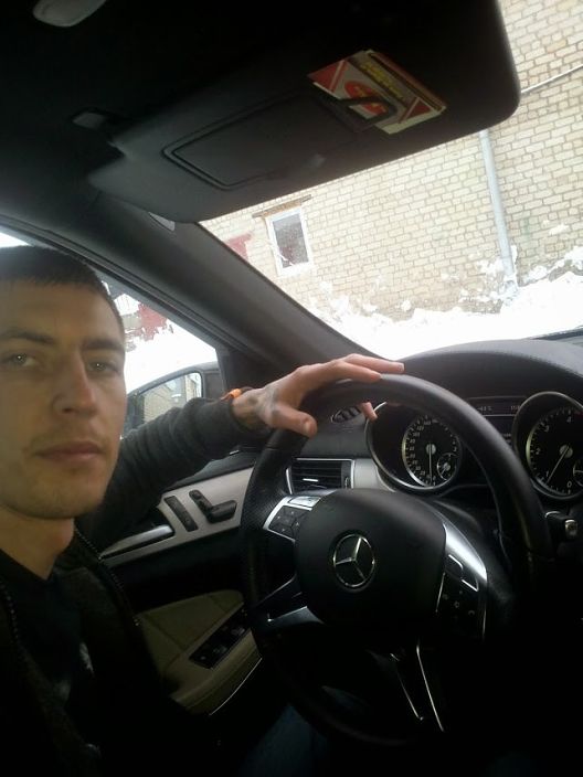 я готов всегда