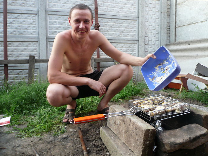 яяяяяяяяяяяяяяяя