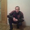 Я Дома))