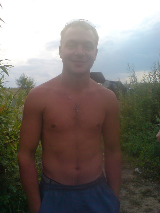 .........................