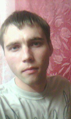 Личные фото