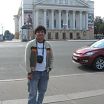 Личные фото