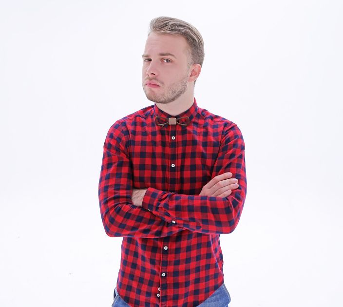 Личные фото