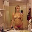 Sexy me