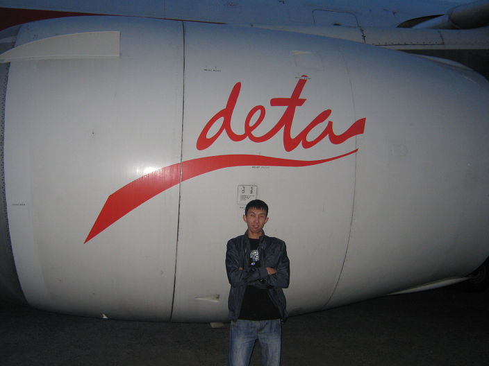 Личные фото