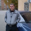 игорь