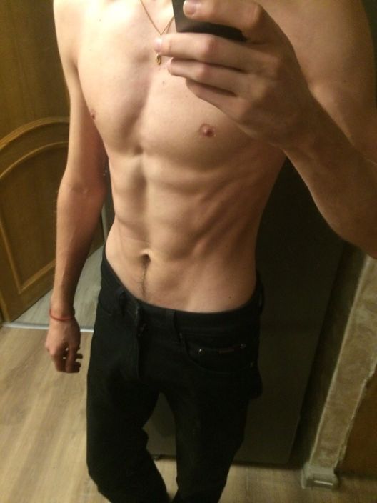 -----
