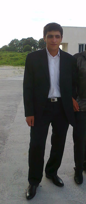izazka