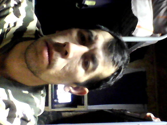 как то так .