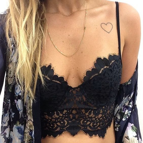 ВАЖНОЕ