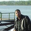 люблю секс