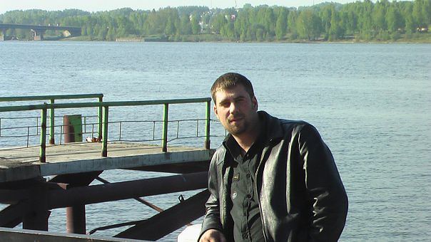 люблю секс