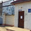 город корабелов Николаев // місто Миколаїв