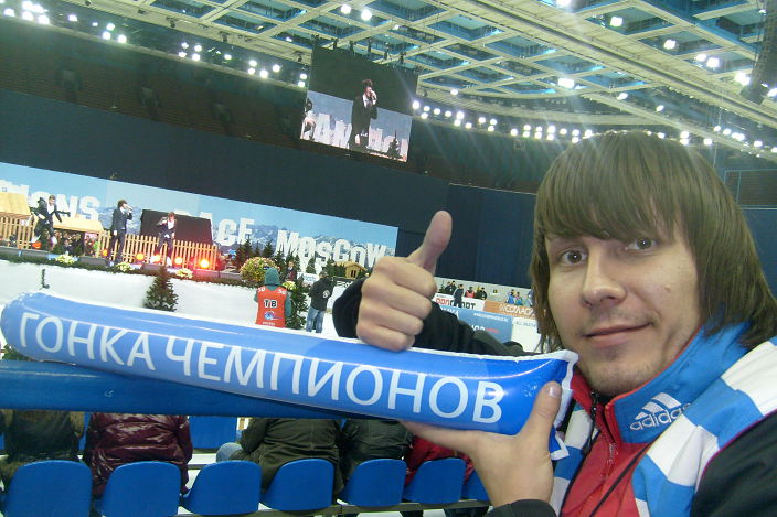 яяяяяяяяяяяяя