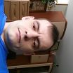 Всем привет