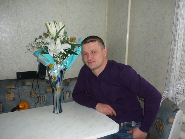 именно Я,исполню все твои эротические фантазии.