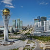 looking for sex in Astana...