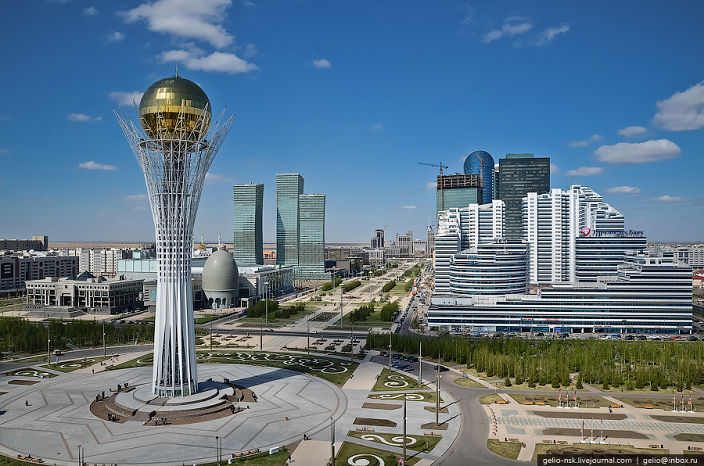 looking for sex in Astana...