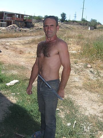 ета я