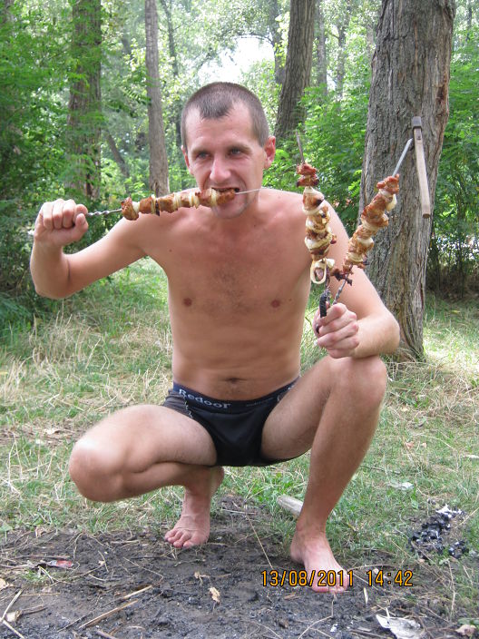 Личные фото