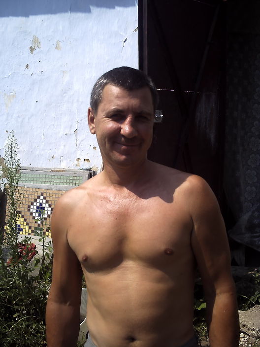 привет всем